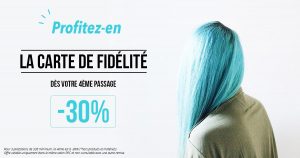 carte-fidelite-femme-ppc